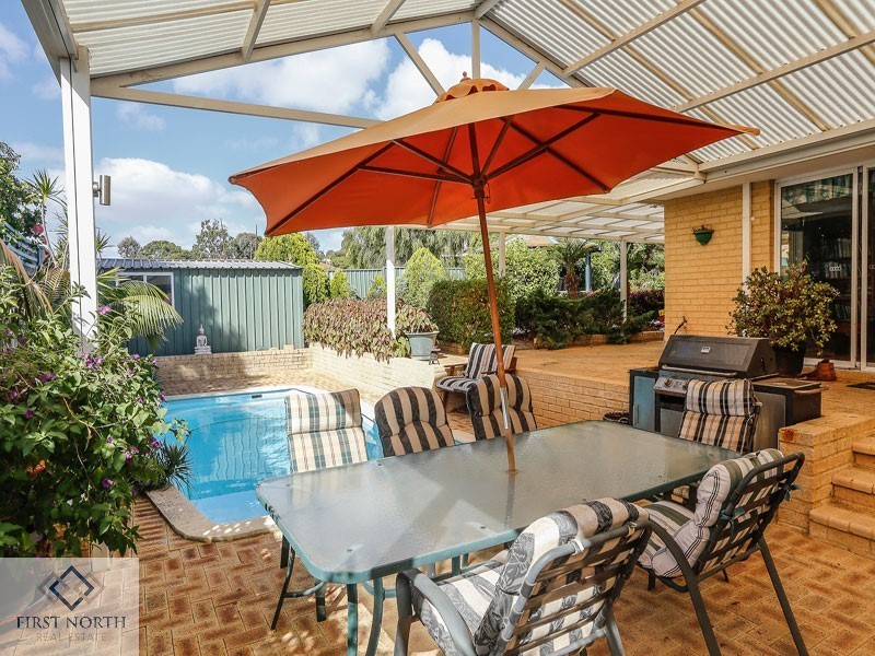 9 Seneca Gardens, Joondalup WA 6027