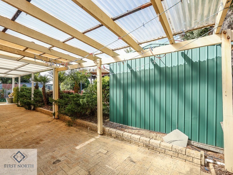 9 Seneca Gardens, Joondalup WA 6027