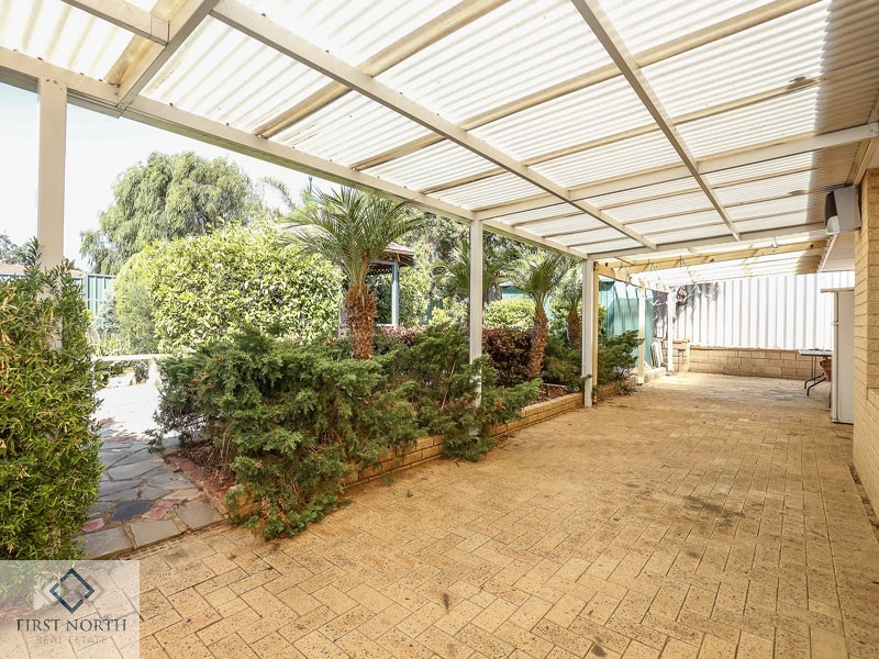 9 Seneca Gardens, Joondalup WA 6027