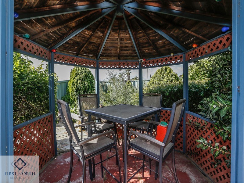 9 Seneca Gardens, Joondalup WA 6027