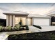 12 Radiant Glade, Eglinton WA 6034