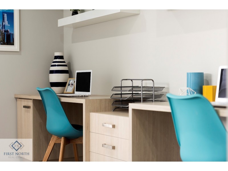 12 Radiant Glade, Eglinton WA 6034