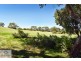 52 La Grange Loop, Currambine WA 6028