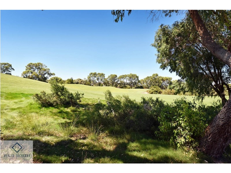 52 La Grange Loop, Currambine WA 6028