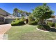 52 La Grange Loop, Currambine WA 6028