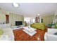 52 La Grange Loop, Currambine WA 6028