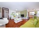 52 La Grange Loop, Currambine WA 6028