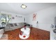 52 La Grange Loop, Currambine WA 6028