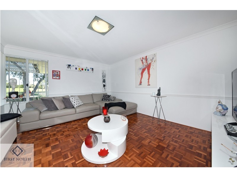 52 La Grange Loop, Currambine WA 6028