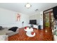 52 La Grange Loop, Currambine WA 6028
