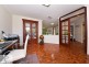 52 La Grange Loop, Currambine WA 6028