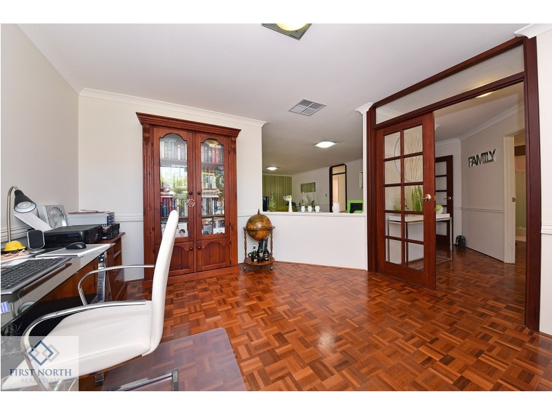 52 La Grange Loop, Currambine WA 6028