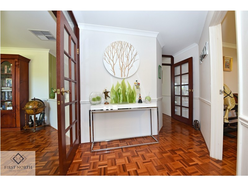 52 La Grange Loop, Currambine WA 6028