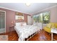 52 La Grange Loop, Currambine WA 6028