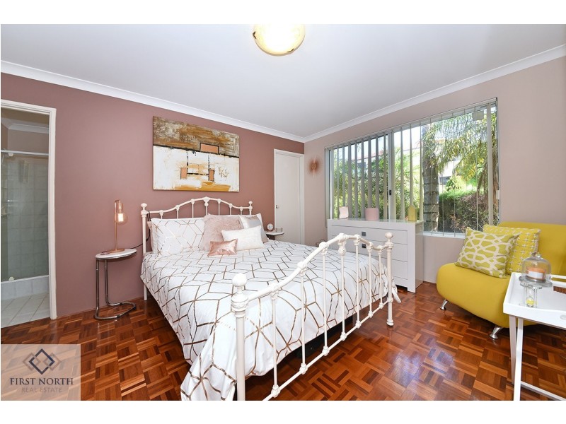 52 La Grange Loop, Currambine WA 6028