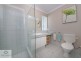 52 La Grange Loop, Currambine WA 6028
