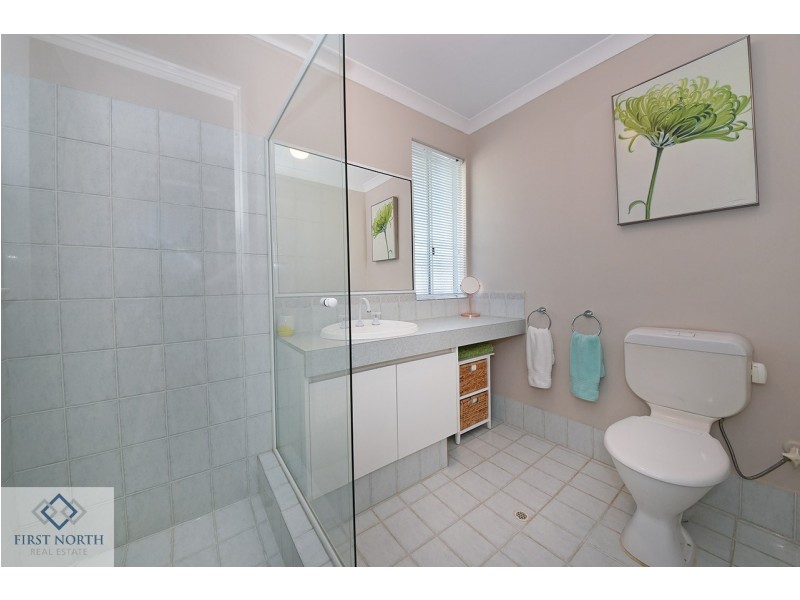 52 La Grange Loop, Currambine WA 6028