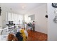 52 La Grange Loop, Currambine WA 6028