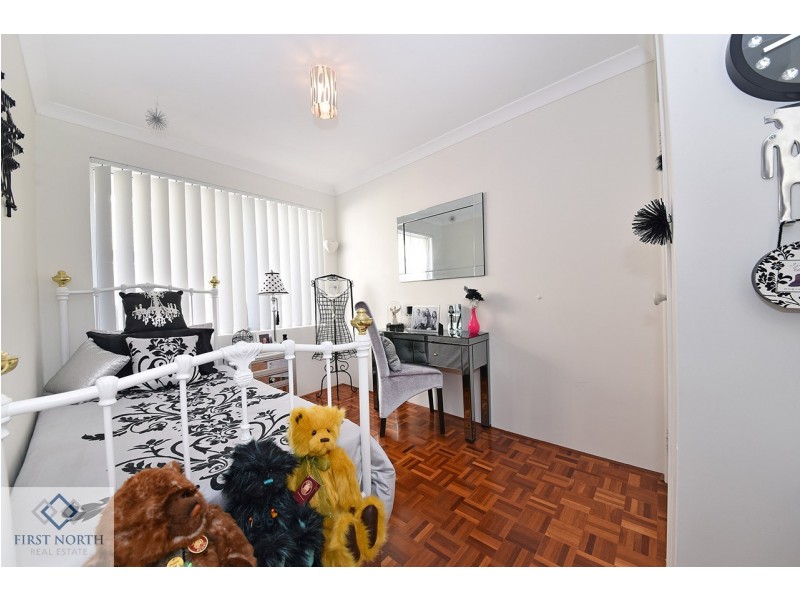 52 La Grange Loop, Currambine WA 6028