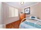 52 La Grange Loop, Currambine WA 6028