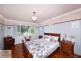52 La Grange Loop, Currambine WA 6028