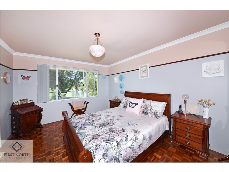 52 La Grange Loop, Currambine WA 6028