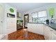 52 La Grange Loop, Currambine WA 6028