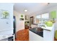52 La Grange Loop, Currambine WA 6028
