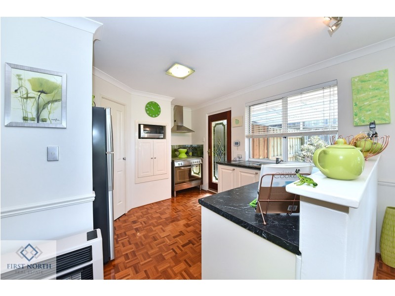 52 La Grange Loop, Currambine WA 6028
