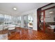 52 La Grange Loop, Currambine WA 6028