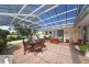 52 La Grange Loop, Currambine WA 6028