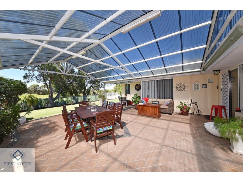 52 La Grange Loop, Currambine WA 6028