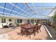 52 La Grange Loop, Currambine WA 6028