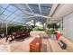 52 La Grange Loop, Currambine WA 6028