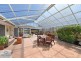 52 La Grange Loop, Currambine WA 6028