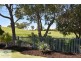 52 La Grange Loop, Currambine WA 6028