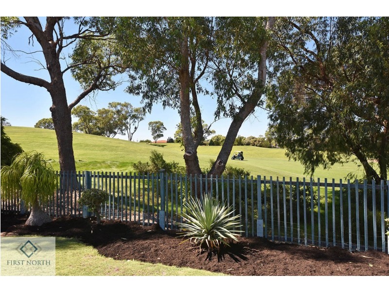 52 La Grange Loop, Currambine WA 6028