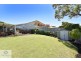 52 La Grange Loop, Currambine WA 6028