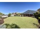 52 La Grange Loop, Currambine WA 6028