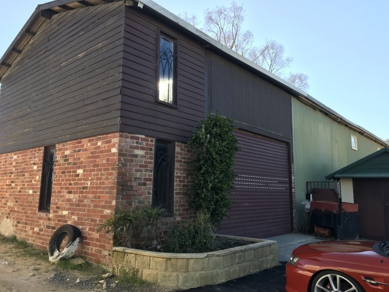 36 Avery Street, Neerabup WA 6031