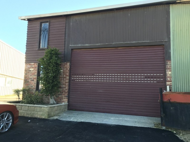 36 Avery Street, Neerabup WA 6031