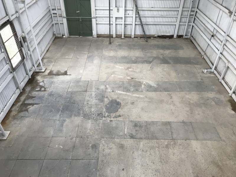 36 Avery Street, Neerabup WA 6031