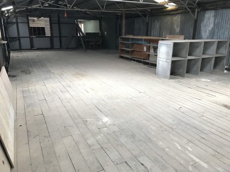 36 Avery Street, Neerabup WA 6031