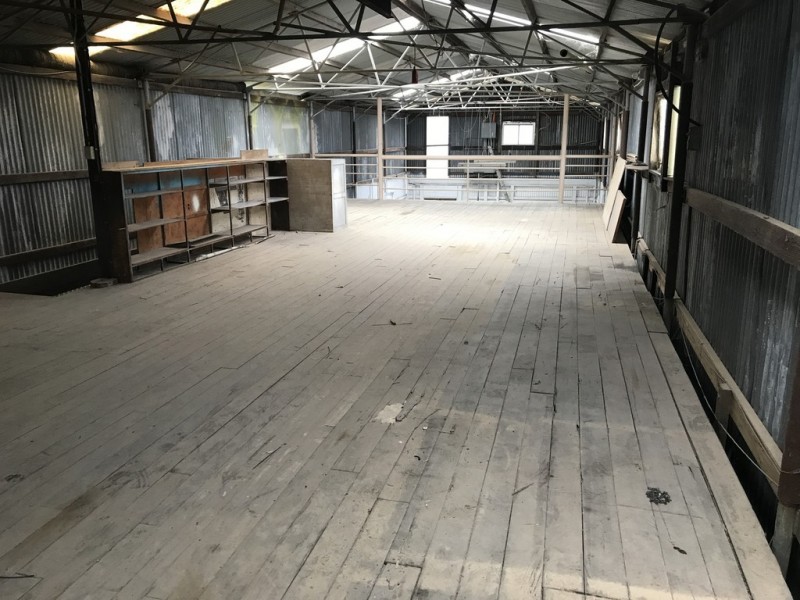 36 Avery Street, Neerabup WA 6031