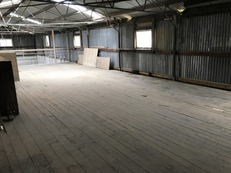 36 Avery Street, Neerabup WA 6031