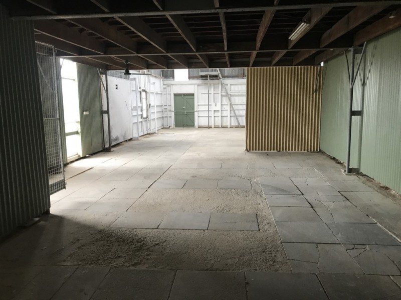 36 Avery Street, Neerabup WA 6031