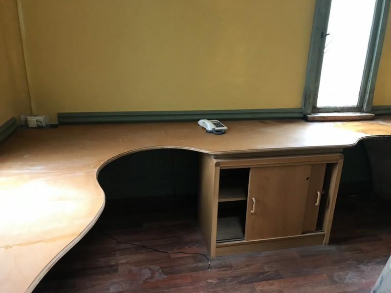 36 Avery Street, Neerabup WA 6031