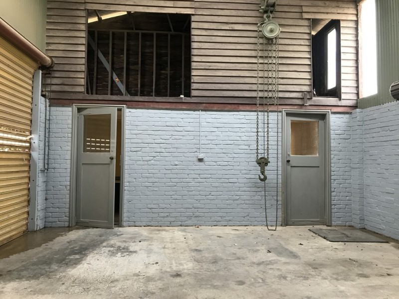 36 Avery Street, Neerabup WA 6031