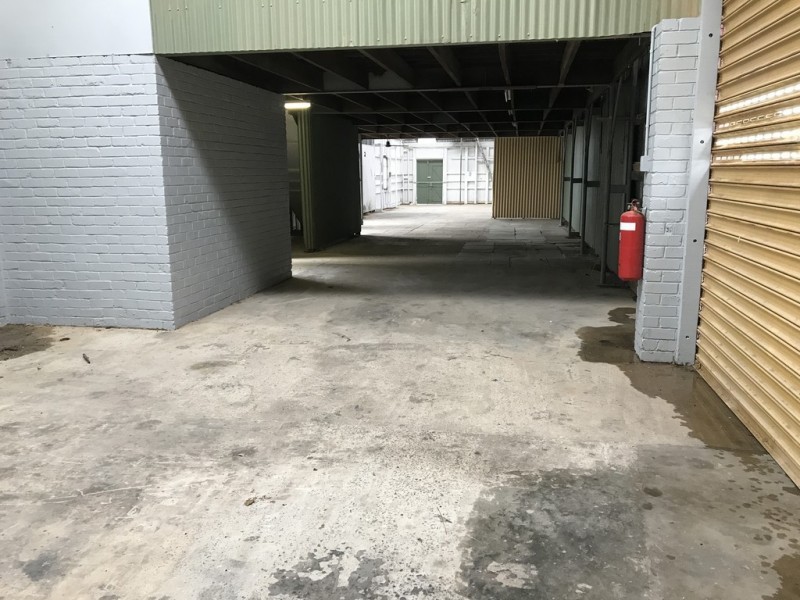 36 Avery Street, Neerabup WA 6031