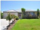 15 Crown Point Crescent, Butler WA 6036